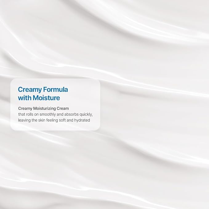 ETUDE SoonJung 2x Barrier Intensive Cream (Original), Hypoallergenic Shea Butter Hydrating Facial Cream for Sensitive Skin, Water-oil Balance & Panthenol, Korean Skin Care (2.02 Fl Oz)-FemmiqueWomen