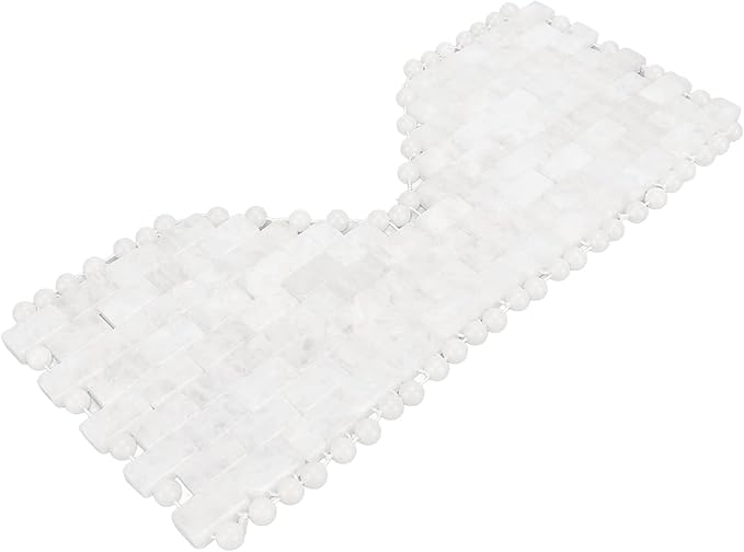 Jade Eye Mask, Jade Stones Eyes Mask White Reduce Puffiness Anti Wrinkle Quartz Sleeping Mask Eye Care Tool-FemmiqueWomen