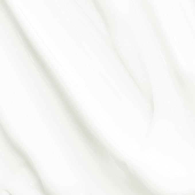 Suave Skin Solutions Body Lotion, Cocoa Butter & Shea, 18 Fl Oz (Pack of 6)-FemmiqueWomen