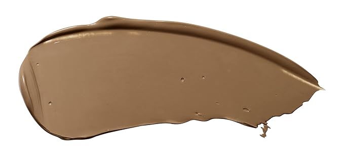 3INA The 3-In-1 Foundation 219 - Vegan Formula - Combination Of Primer, Concealer And Foundation - Medium Coverage - Natural Finish - Perfect For Covering Lines And Blemishes - Long Lasting - 1.01 Oz-FemmiqueWomen