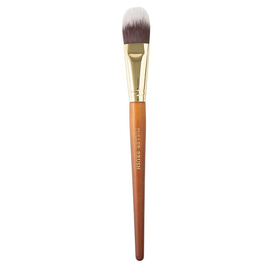 Fuller Cosmetic Foundation Brush-FemmiqueWomen
