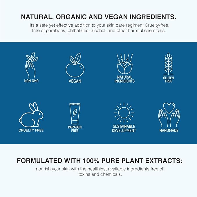 | Face & Body Mist Spray - Hydrating Coconut Water With Moisturizing Hyaluronic Acid | Instant Cooling, Conditoning, Hydrating | 8 FL OZ-FemmiqueWomen