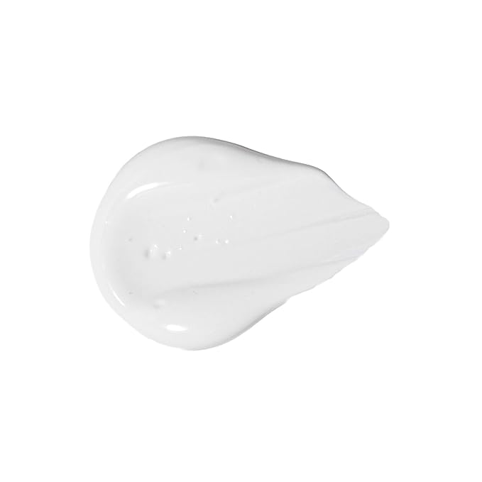 Sun Bum Original SPF 70 Sunscreen Body Lotion - Broad Spectrum Moisturizing Sunscreen with Vitamin E - Hawaii 104 Act Compliant (Made without Octinoxate & Oxybenzone) - Travel Friendly - 3 oz-FemmiqueWomen