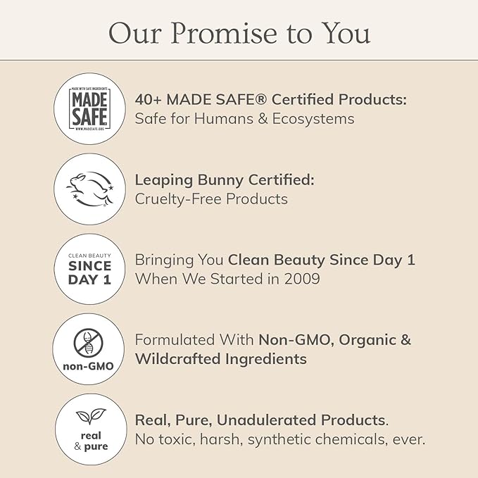 Annmarie Herbal Facial Oil for Oily Skin 0.5 Fl Oz (Pack of 1)-FemmiqueWomen