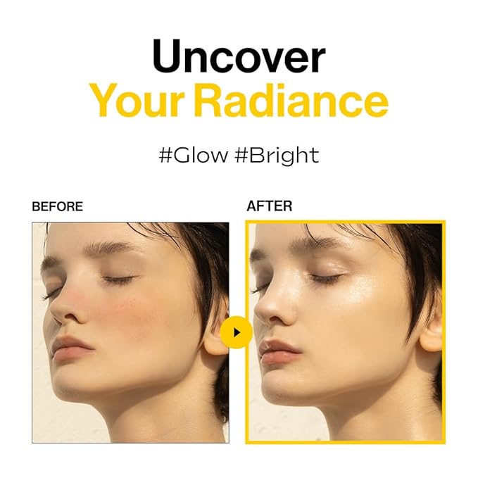 d'alba Piedmont Italian White Truffle Oil Capsule Cream, Glass Skin with Vita-Cera Oil Capsules, Deep Hydration Face Moisturizer (1.94 oz.)-FemmiqueWomen