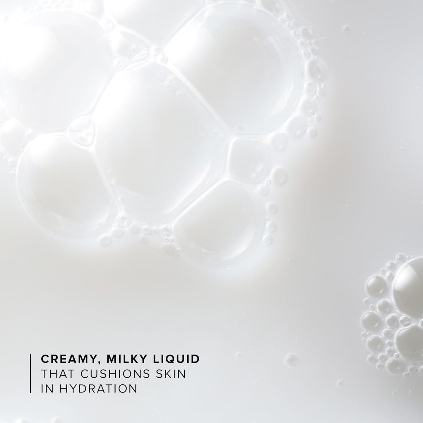 Farmacy Hydrating Essence - Hydrating Honey Milk Toner + Facial Essence to Soothe, Moisturize and Strengthen Skin Barrier - Preps Complexion for Skincare Products or Makeup Application (50ml)-FemmiqueWomen