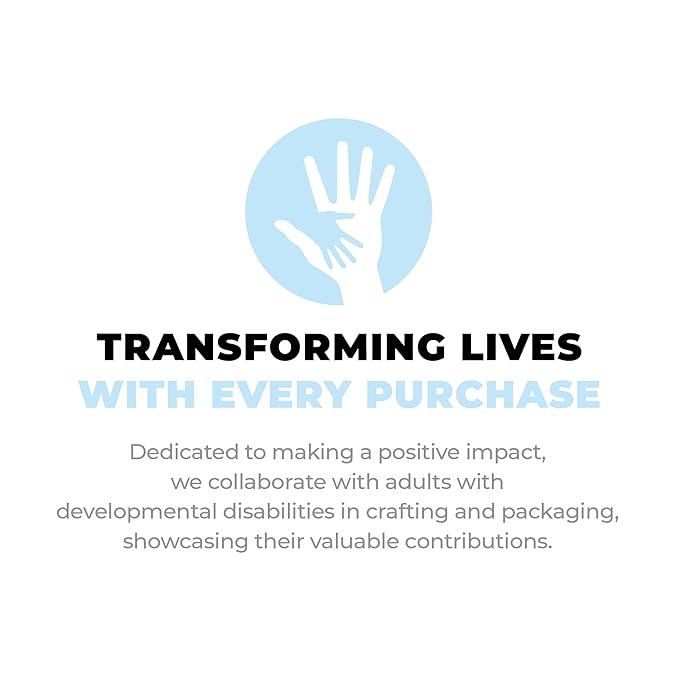 Charcoal Shampoo Bar 2.0 - Hydrating & Moisturizing Natural Hair Soap Bar Shampoo for Excess Oil Build-Up & Scalp Nourishment - Bathing Soap Solid Shampoo for All Hair Types (120g, 4.23oz)-FemmiqueWomen