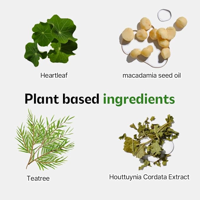 ISOI Moisture Dr. Soothing Cream, Deep Hydration & Barrier Support with Hyaluronic Acid, Lightweight Moisturizer for Sensitive Types, Korean Skin Care (2.37 fl.oz, 70ml)-FemmiqueWomen