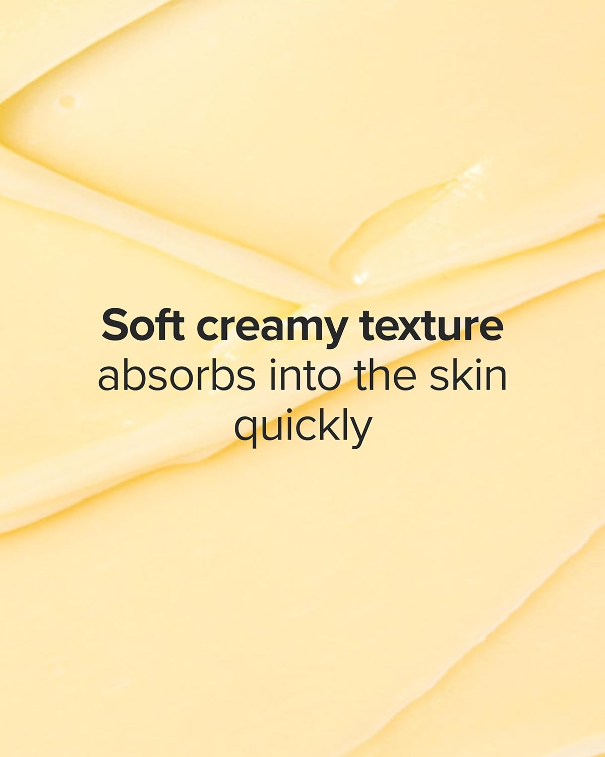 Mary&May Idebenone Blackberry Cream | Antioxidant Korean Moisturizer with 5 Ceramides & Hyaluronic Acid | Skin Barrier Repair & 48H Hydration | For All Skin Types (100g/3.52oz)-FemmiqueWomen