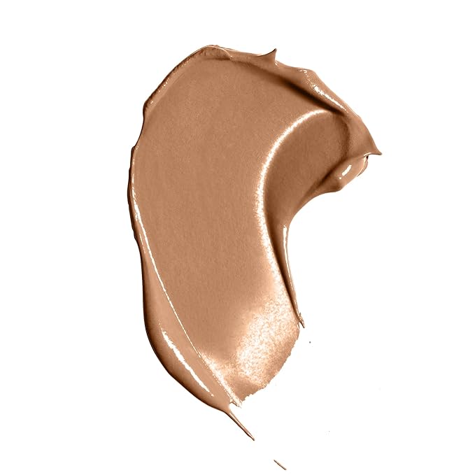 Well People Bio Tint SPF 30 Tinted Moisturizer, Skin-perfecting Moisturizer, Smoothes Imperfections & Moisturizes Skin, Vegan & Cruelty-free, 10W-FemmiqueWomen