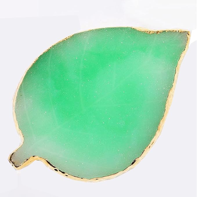 1 Piece Nail Art Palette Nail Polish Palette Mixing Palette Makeup Plate Nail Plates for Nail Art Nail Tip Holder Nail Art Display-FemmiqueWomen