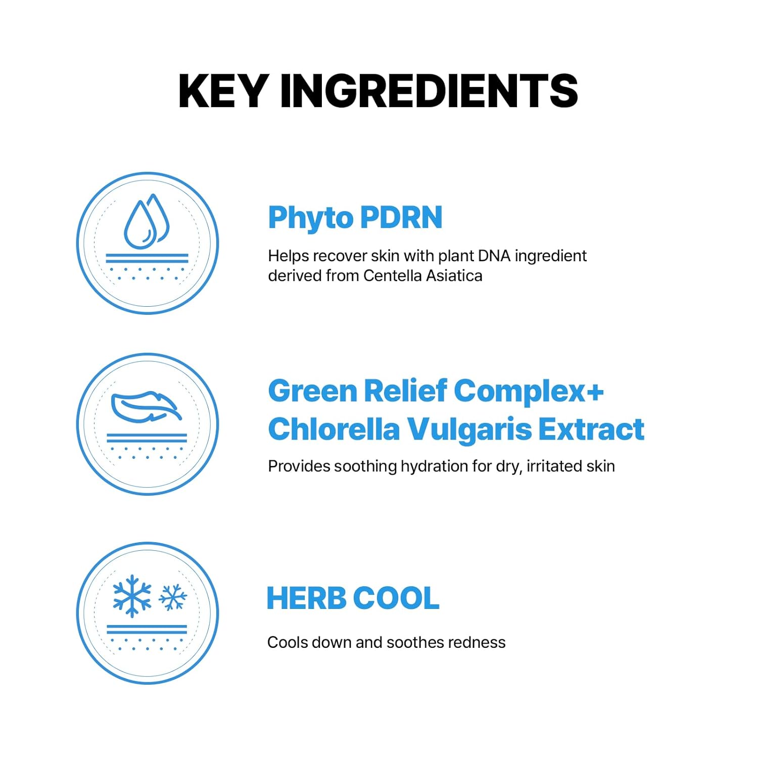 Cell Fusion C Aquatica UV Defense Face Sunscreen SPF 50, No White Cast, Hydrating SPF Moisturizer with PDRN, 50ml / 1.69 fl.oz-FemmiqueWomen