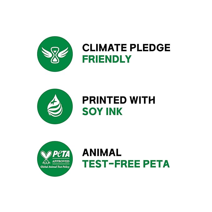 Tea Tree Shampoo Bar 2.0 - Hydrating & Moisturizing Natural Hair Soap Bar Shampoo for Excess Oil Build-Up & Scalp Nourishment - Bathing Soap Solid Shampoo for All Hair Types (120g, 4.23oz)-FemmiqueWomen