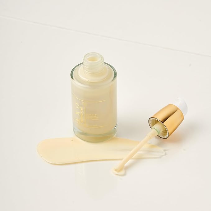 Nuborn Cell Exo Tightening Pore Emulsion-FemmiqueWomen