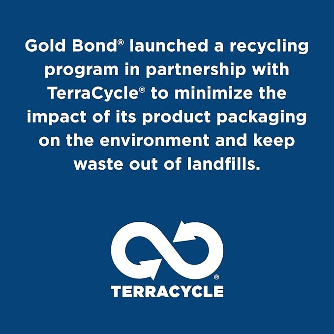 Gold Bond Age Renew Retinol Overnight Body & Face Lotion, With Retinol & Peptide Complex, for Dry Skin, 7 oz.-FemmiqueWomen