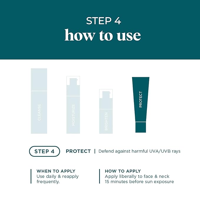 VI Derm SPF 50 Daily UV Defense Sunscreen - Broad Spectrum Sunblock for Face & Body - Lightweight, Oil-Free, Fast-Absorbing Skincare Protector - Clean, Non-Greasy Formula - Fragrance Free, 2 Fl Oz-FemmiqueWomen