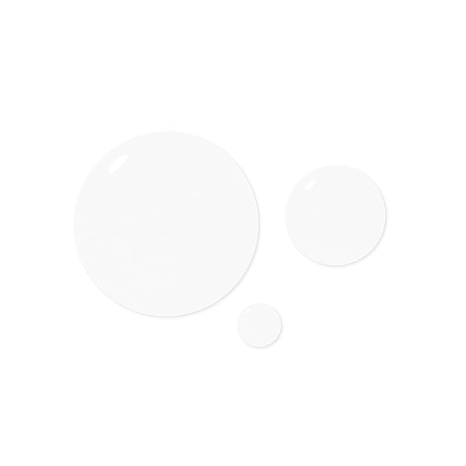 Farmaesthetics Classic Waters Rosewater and Glycerin (2 fl oz) | Ethically Sourced Sustainable Beauty | Clean, All Natural, Small Batch Skincare-FemmiqueWomen