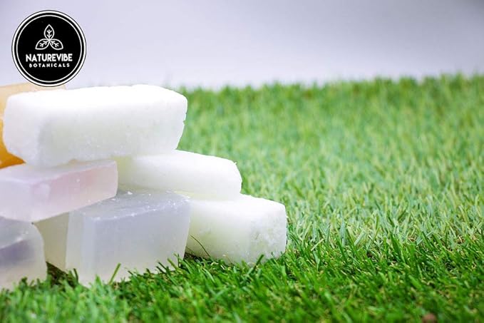 Naturevibe Botanicals Glycerine Liquid Oil 32 Ounces | 100% Pure and Natural | Great for Skin Care and Hair Care-FemmiqueWomen