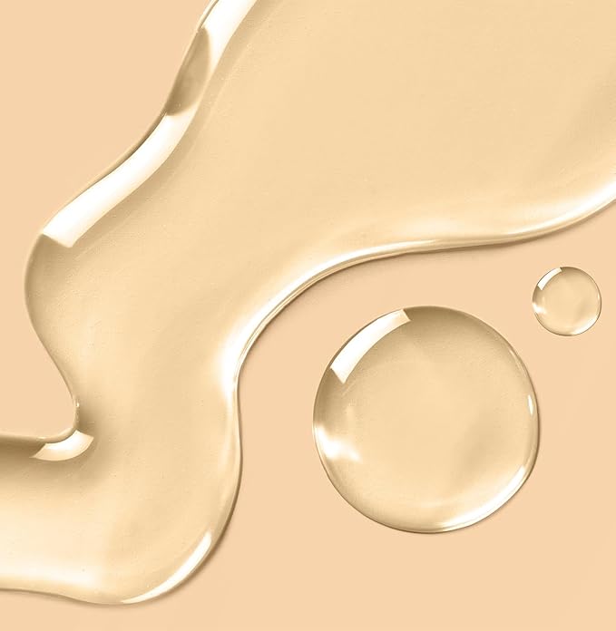 Saltair Body Oil. Jumbo Size Santal Bloom After Shower and Bath Oil Moisturizer for Women and Men. Botanical, Non-Greasy, and Well-Absorbing Lotion for Hydrating Dry Skin. 10oz Bottle-FemmiqueWomen