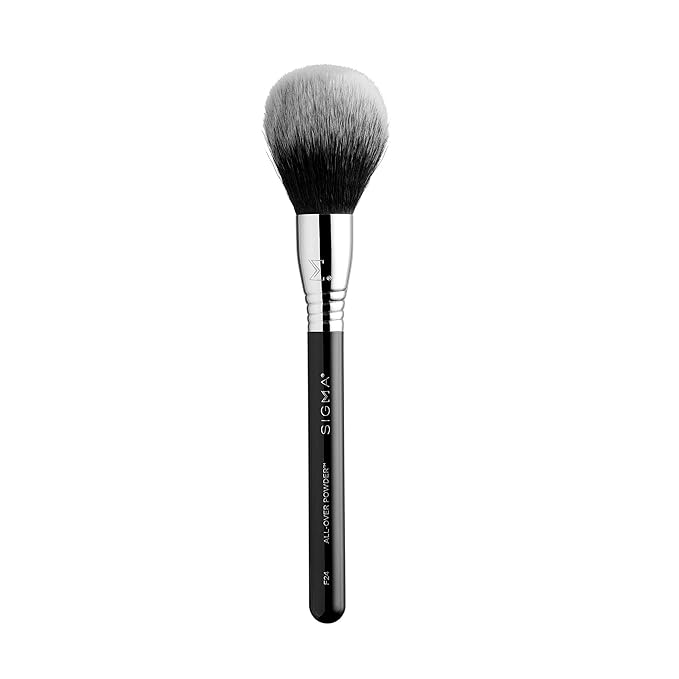 Sigma Beauty F24 All-Over Powder™ Brush-FemmiqueWomen