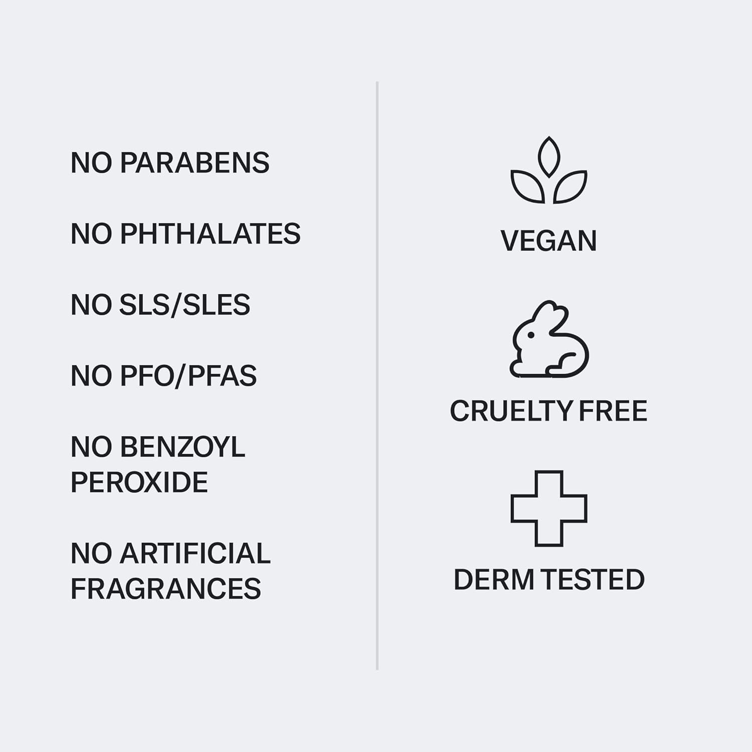 Geologie Retinol Anti-Aging Face Cream | Advanced .3% Retinol Formula for Effective Results | Reduce Fine Lines & Wrinkles | Protect & Repair Skin With Hyaluronic Acid & Niacinamide | For Men & Women-FemmiqueWomen