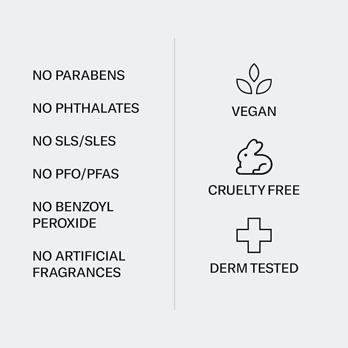 Geologie Retinol Anti-Aging Face Cream | Enhanced .2% Retinol Formula for Effective Results | Reduce Fine Lines & Wrinkles | Protect & Repair Skin With Hyaluronic Acid & Niacinamide | For Men & Women-FemmiqueWomen