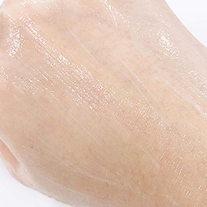 BONAJOUR] Vegan Daily Natural Coconut Oil Body Moisturizer – Treatment Healing Body Care 10.5 Fl. Oz-FemmiqueWomen