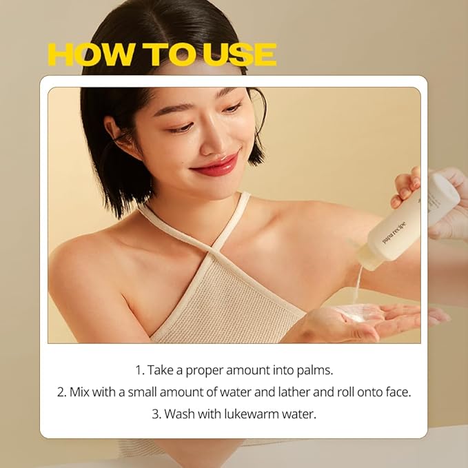 Papa Recipe Blemish Enzyme Powder Rice Cleanser – Gentle Triple Exfoliation with Papain, PHA & Rice Powder – Low pH Korean Skincare Face Wash for Clearer, Radiant Skin-FemmiqueWomen