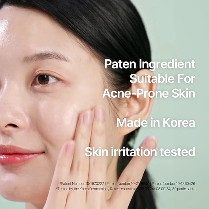 Pyunkang Yul PKY Ultimate Get Ready Quick Clear Mist for Sensitive Skin, Intensely Calms & Soothes Redness with Cica & Tea Tree, Compact size, Korean Skincare (0.51 Fl. oz, 15ml)-FemmiqueWomen