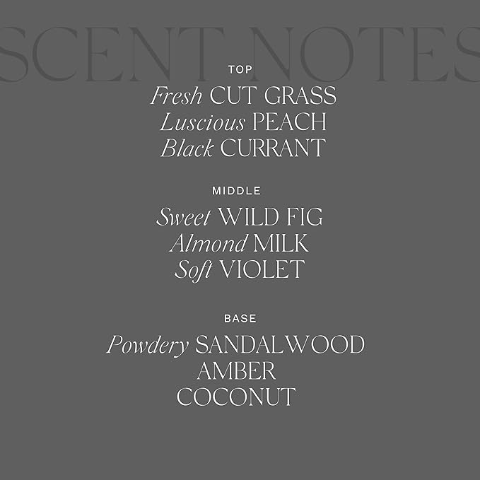 Antica Farmacista Body Moisturizer - Moisturizing Scented Lotion - Premium Body Moisturizer - Luxury Gift for Women & Men - Hand & Skin Hydration - Fig Leaf, 10 Fl Oz-FemmiqueWomen