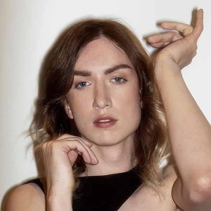 Jecca Blac Correct and Conceal Medium Coverage Palette, Lightweight Long Lasting Formula, Medium To Full Coverage, Gender Neutral and LGBTIQA+ Inclusive Make Up, Medium 2.0, 12g-FemmiqueWomen