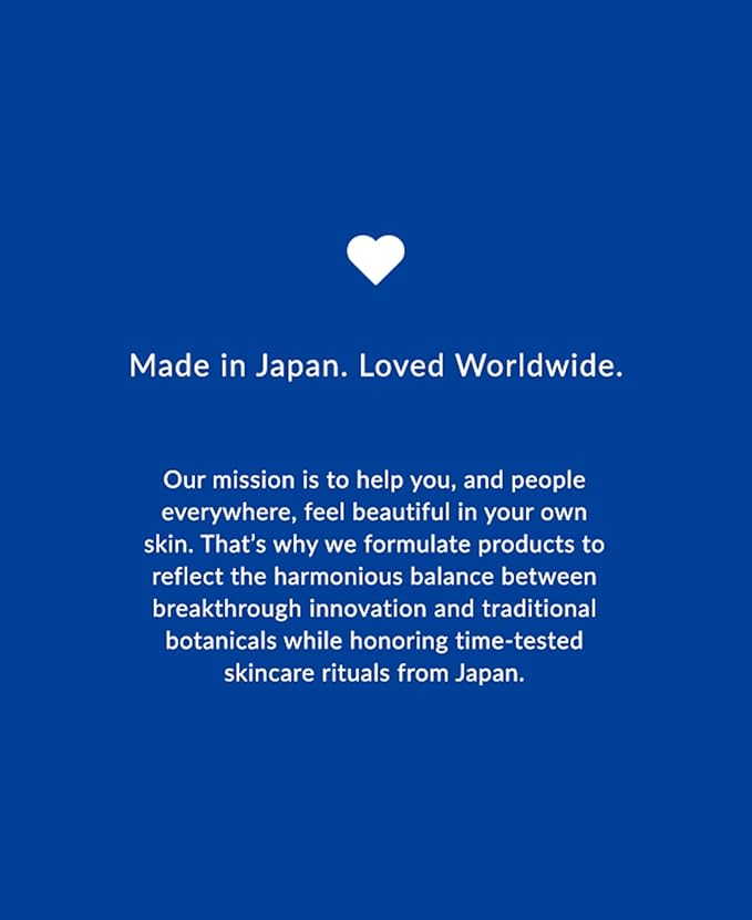 DHC Deep Cleansing Oil, Facial Cleansing Oil, Makeup Remover, Cleanses without Clogging Pores, Residue-Free, Fragrance and Colorant Free, All Skin Types, 6.7 fl. oz.-FemmiqueWomen