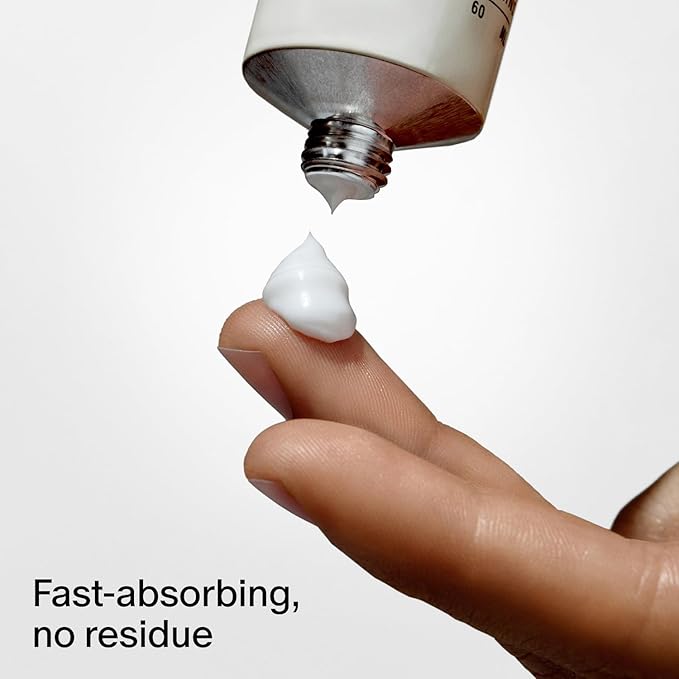 Salt & Stone Body Lotion for Women & Men | Hydrates, Nourishes & Softens Skin | Restores Dry Skin | Fast-Absorbing | Cruelty-Free & Vegan (100 ml) (Bergamot & Hinoki)-FemmiqueWomen