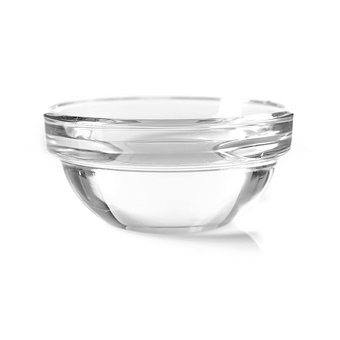 Squalane Oil - Pure, Refined, Plant-Derived, Non-GMO Squalene from Olives - 4 oz Glass & Dropper - Ultra Hydrating Carrier Facial Oil for Face, Skin, Hair, Body, Scalp & More - For All Skin Types-FemmiqueWomen