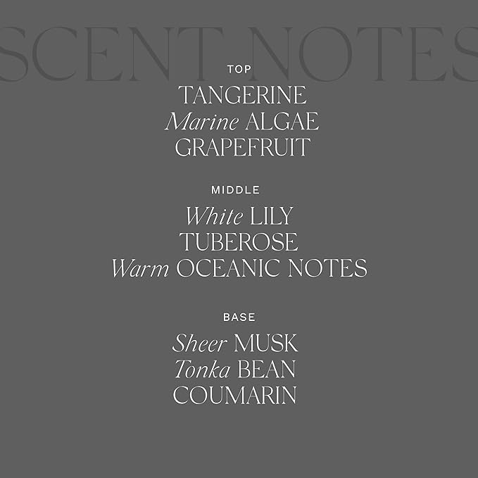 Antica Farmacista Body Moisturizer - Moisturizing Scented Lotion - Premium Body Moisturizer - Luxury Gift for Women & Men - Hand & Skin Hydration - Acqua Body, 10 Fl Oz-FemmiqueWomen