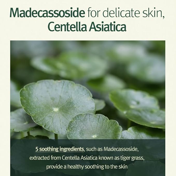 Pyunkang Yul PKY Calming Deep Moisture Toner - Face Toner for Women containing AHA and PHA - for Teens and Adults - Astringent for Face - Korean Facial Toner - 150ml 5.07 Fl. Oz.-FemmiqueWomen