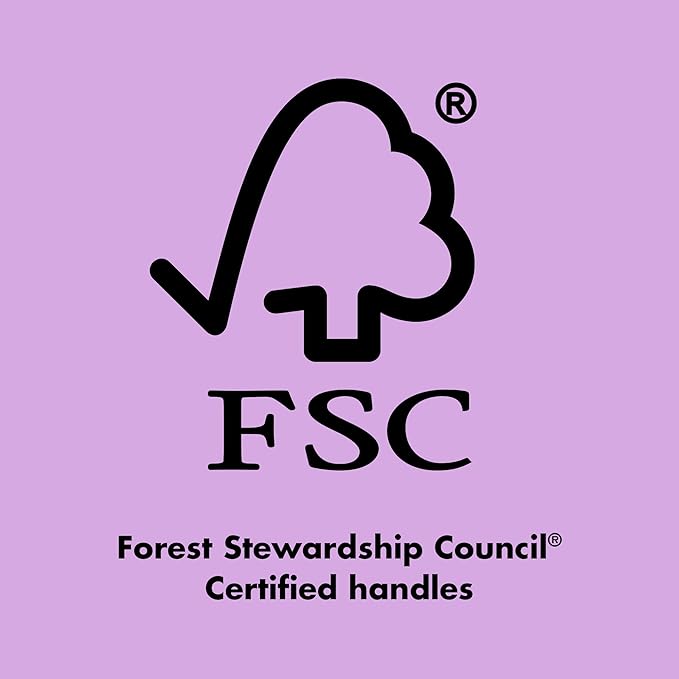 e.l.f. Smudge 'N Smoke Eyeliner Brush, Multi-Use Eyeshadow & Eyeliner Brush For Creating A Perfect Smoky Eye, Vegan & Cruelty-Free-FemmiqueWomen