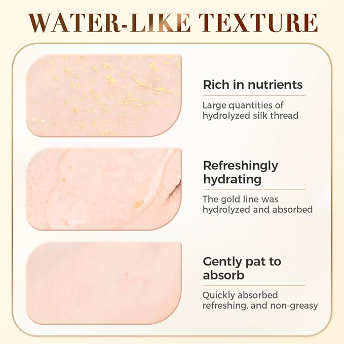 Ecdoin Anti-Aging Essence, 2025 New Nuosili Face Lift Spray, Tighten and Reduce Wrinkles, Anti-Wrinkle Lifting Firm Toner Water, Moisturizes for Mature and Dry Skin (3)