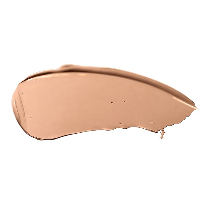 3INA The 3-In-1 Foundation 202 - Vegan Formula - Combination Of Primer, Concealer And Foundation - Medium Coverage - Natural Finish - Perfect For Covering Lines And Blemishes - Long Lasting - 1.01 Oz-FemmiqueWomen