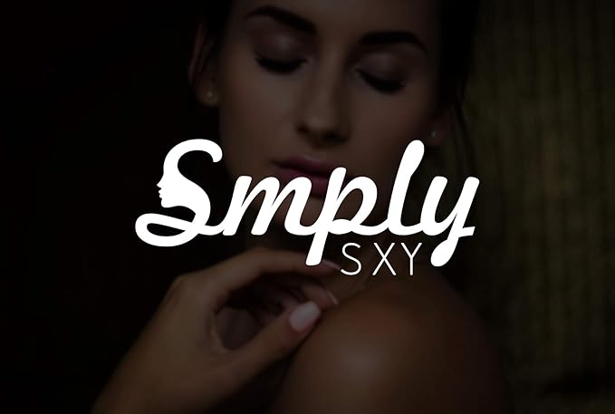 24k Gold Collagen Eye Mask: Hydrogel Under Eye Patches with Collagen & Hyaluronic Acid - Hydrating Under Eye Mask for Dark Circles, Puffy Eyes, & Under Eye Bags - Cooling Gel Treatment Pads - 15 Pairs-FemmiqueWomen