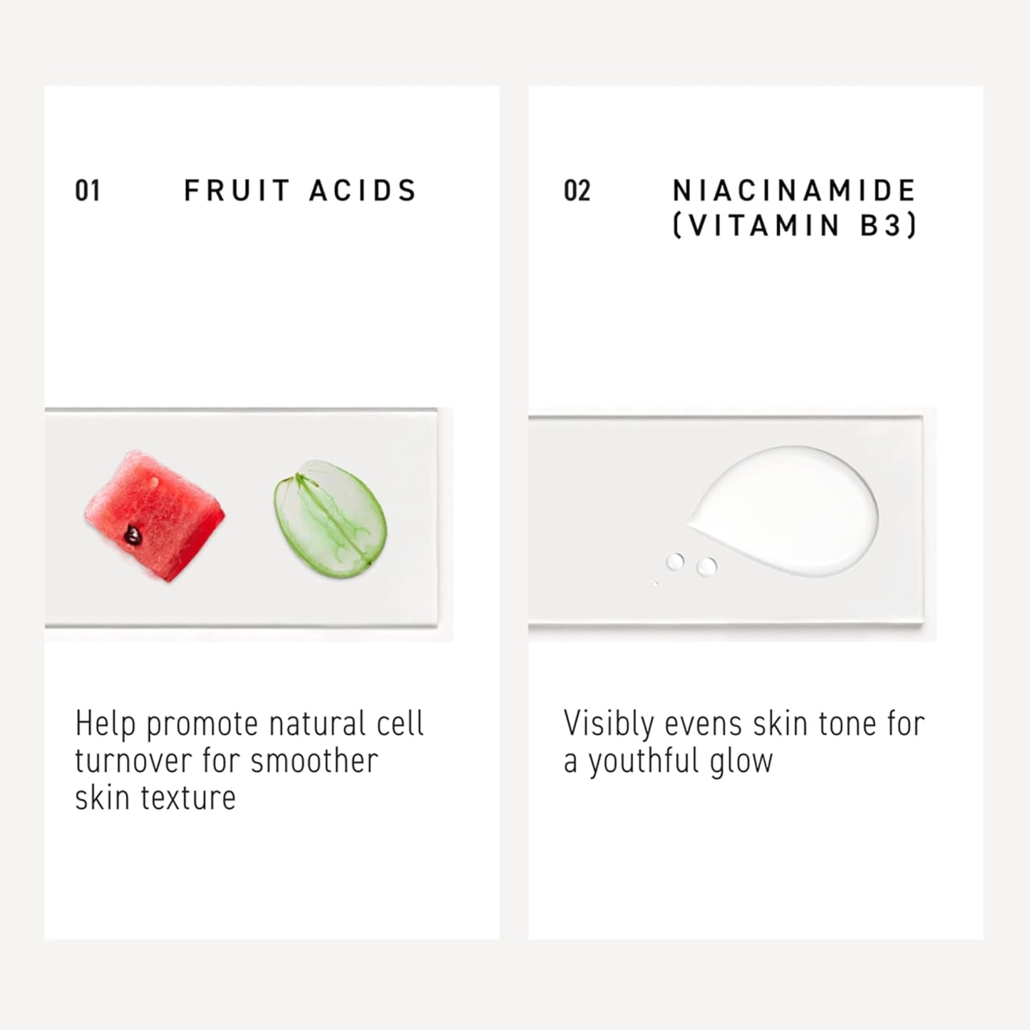 Rodan + Fields Redefine Pore Minimizing Toner | 4.2 fl oz | Deep Exfoliating Cleanser | Visibly Reduces Blackheads | Formulated with Fruit Acids-FemmiqueWomen