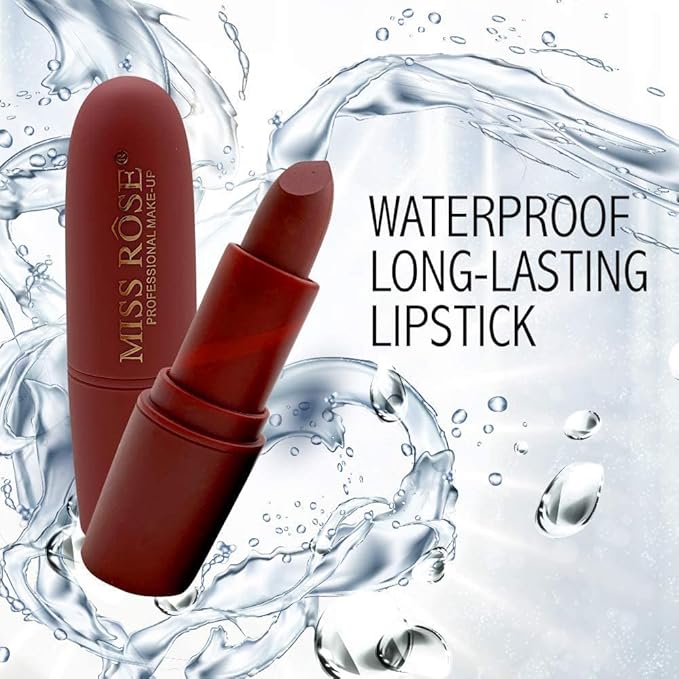 190 Colors Makeup Pallet,Professional Makeup Kit for Women Full Kit,All in One Makeup Sets for Women&Beginner,include Eyeshadow,Lipstick,Compact Powder,Eyeliner,Concealer(004-Black)-FemmiqueWomen