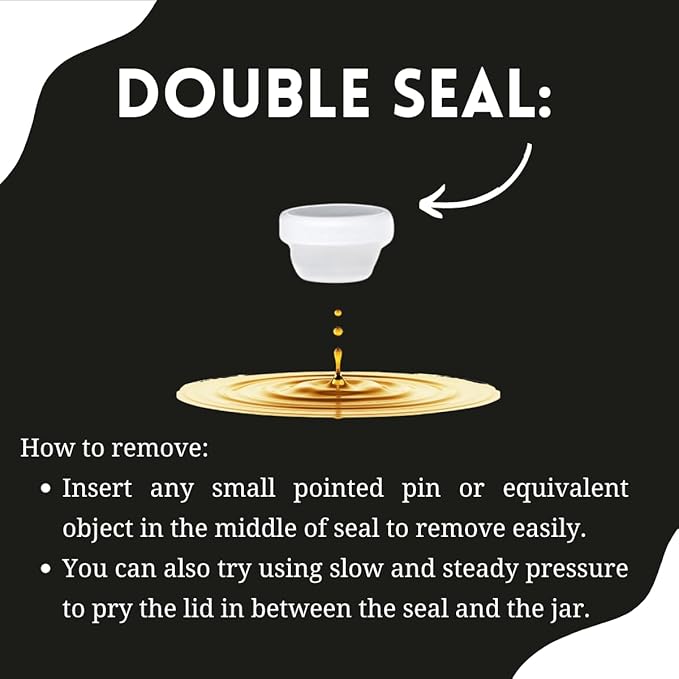 Naturevibe Botanicals Apricot Oil 32 Ounces | 100% Pure and Natural | Great for Skin Care and Hair Care-FemmiqueWomen