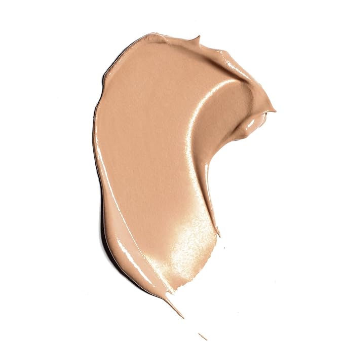 Well People Bio Tint SPF 30 Tinted Moisturizer, Skin-perfecting Moisturizer, Smoothes Imperfections & Moisturizes Skin, Vegan & Cruelty-free, 5N-FemmiqueWomen