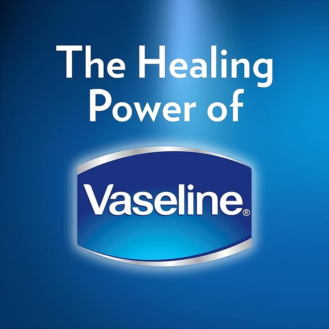 12 x Vaseline Lip Therapy Aloe Vera 20g-FemmiqueWomen