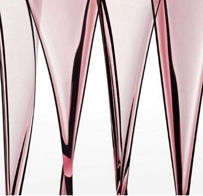 Artisan L’uxe One Drop Wonder Facial Oil Radiant Facial Oils with Rose Pearl Illuminators Organic Argan & Moroccan Hydrating Face Oil Anti Aging Skin Care Facial Oil Rose Oil 0.5 Oz.-FemmiqueWomen