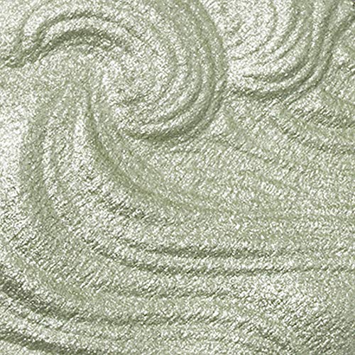 J.CAT BEAUTY You Glow Girl Baked Highlighter - Mermaid Skin-FemmiqueWomen