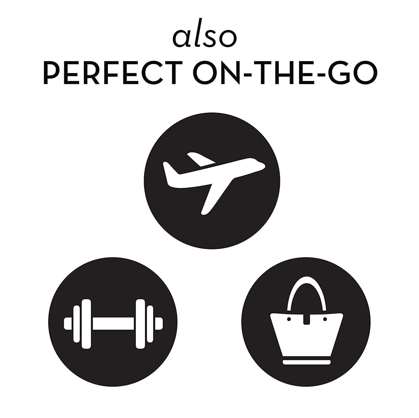 Olay Makeup Remover Wipes, Regenerist Micro-Exfoliating Wet Cleansing Cloths, Facial Cleanser for Women - Exfoliates, Refreshes, Smooths Texture, Travel Approved, 30 ct - 3 Pack-FemmiqueWomen