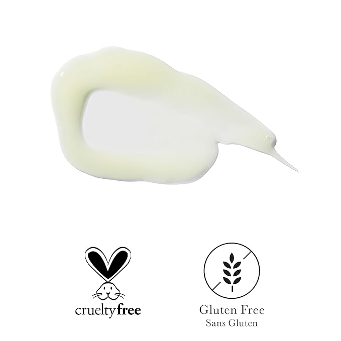 100% PURE Bakuchiol Facial Moisturizer Natural Retinol Alternative Face Cream with Anti Aging Antioxidants Hyaluronic & Kojic Acid Squalene Daily Skincare for Women & Men - 1.7 fl oz-FemmiqueWomen