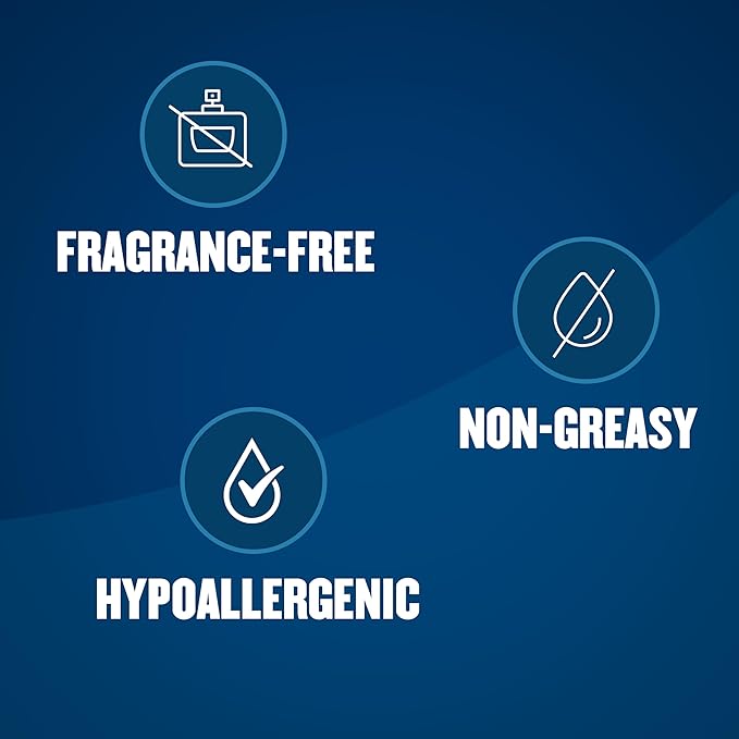 Gold Bond Healing Hydrating Lotion with Aloe Moisturizes, Heals & Smooths Dry Skin, Delivers Immediate 24-Hour Hydration, Value Size, 24 oz.-FemmiqueWomen